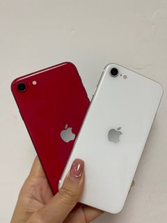 （分類：）位於 。 由 koreafan 提交（商品編號 1256190851，圖片 1）。簡介： 。