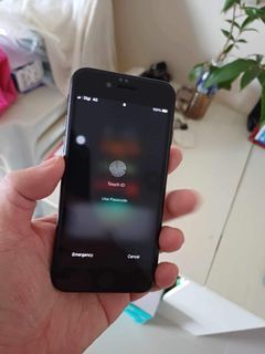 iPhone se 3 (2022) 128gb