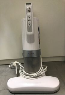 （分類：）位於 。 由 cecicat4 提交（商品編號 1256238522，圖片 1）。簡介： 。