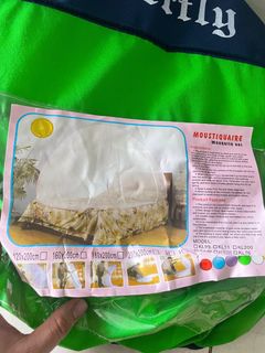 (Kategori: ) berada di . Dikirim oleh theloveditems (ID iklan 1256143637, Gambar 1). Deskripsi: .