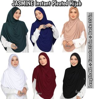 (Category: ) located in . Submitted by hijabmysarah (Listing ID 1256181732, Image 1). Description: .