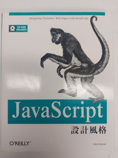 （分類：）位於 。 由 mobile644144426 提交（商品編號 1256158401，圖片 1）。簡介： 。