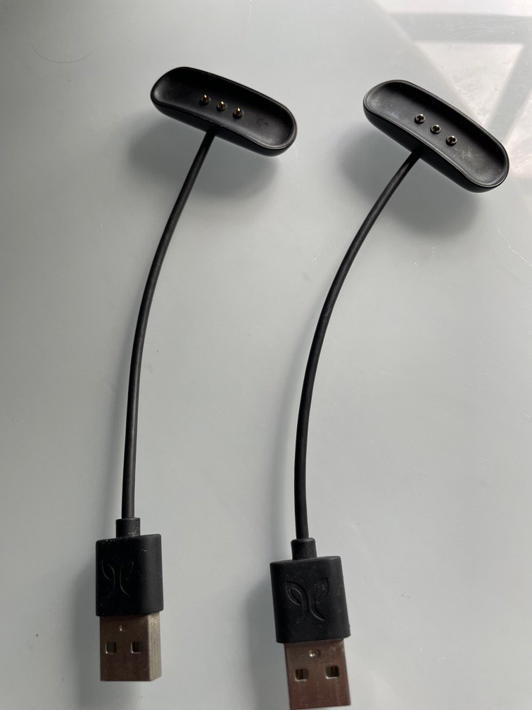 Jaybird Tarah Pro Original charger Audio Headphones Headsets