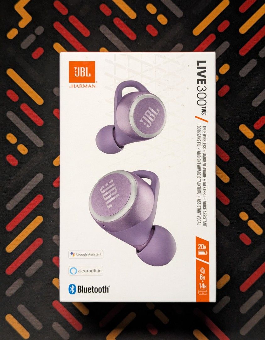 Jbl live sales 9000 tws price