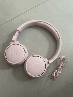 （分類：）位於 。 由 yan8712 提交（商品編號 1256138332，圖片 1）。簡介： 。