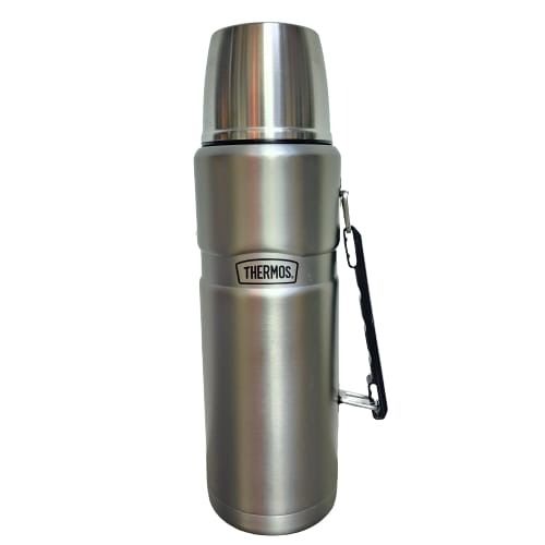 Thermos stainless sales king 68 ounce