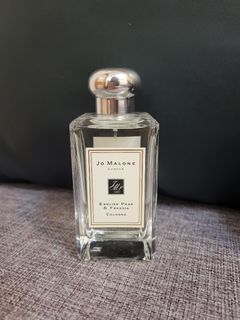 （分類：）位於 。 由 ladycosme 提交（商品編號 1256224704，圖片 1）。簡介： 。