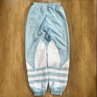 joger adidas