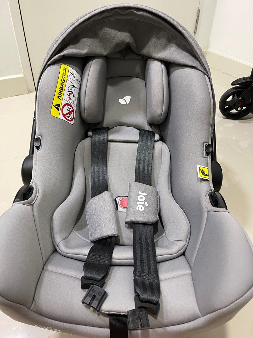 Jpj car hot sale seat