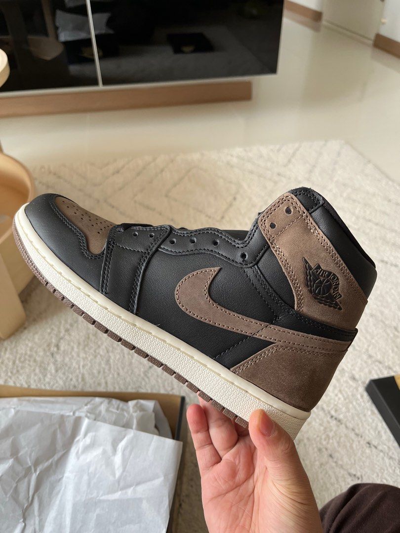 Nike air jordan lower on sale