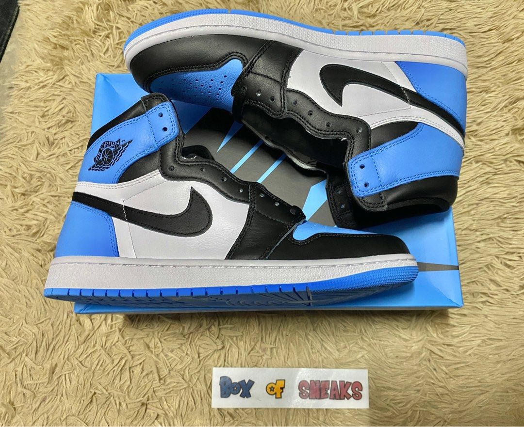 j1 unc high