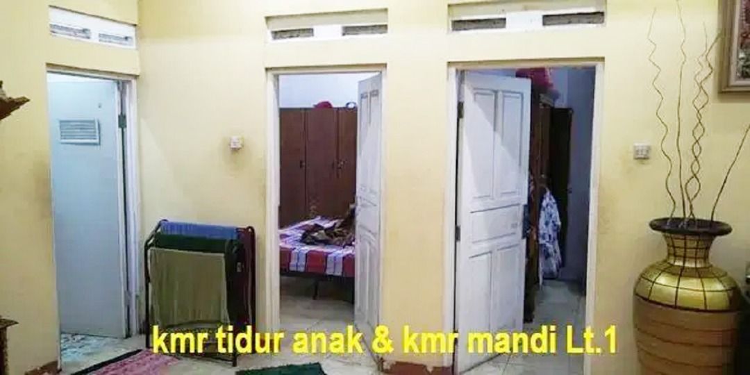 jual_rumah_di_jakarta_timur_de_1695367142_0a10ac49_progressive