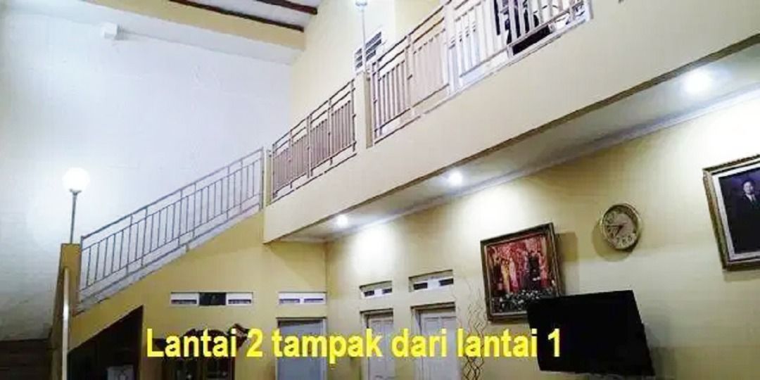 jual_rumah_di_jakarta_timur_de_1695367142_2a6db569_progressive