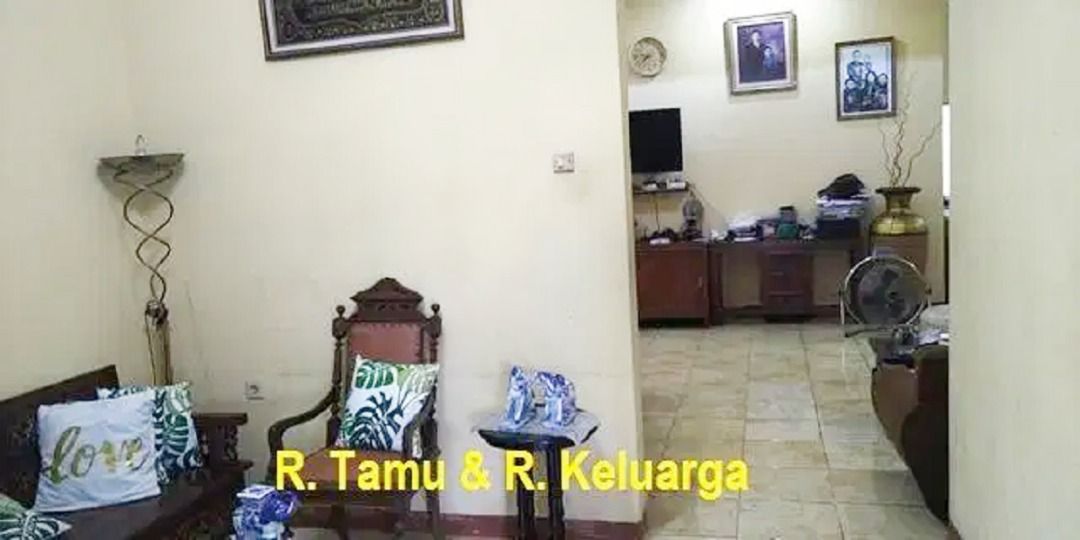 jual_rumah_di_jakarta_timur_de_1695367142_4bbfdb7f_progressive