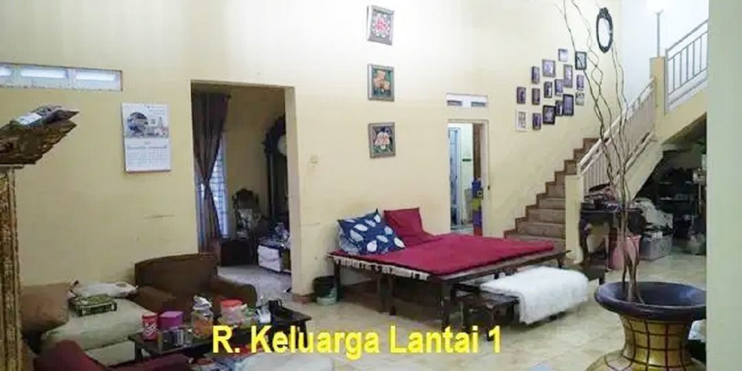 jual_rumah_di_jakarta_timur_de_1695367142_50041ac2_progressive
