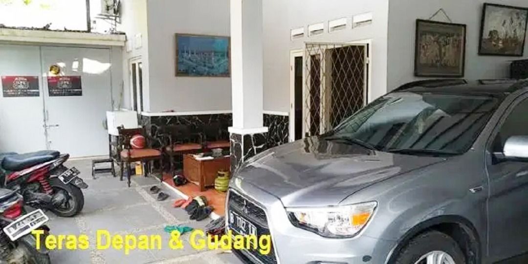 jual_rumah_di_jakarta_timur_de_1695367142_75c9bcf3_progressive