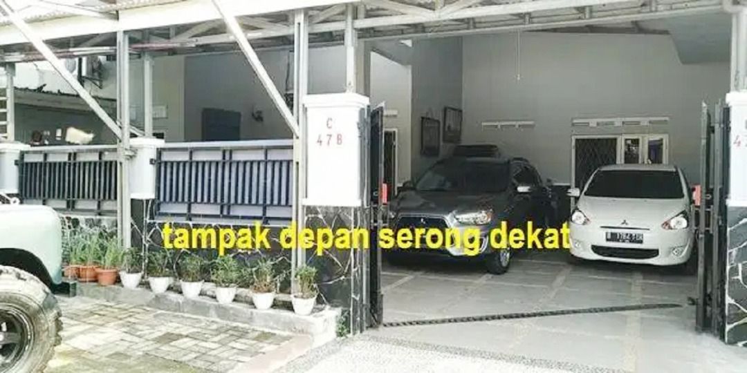 jual_rumah_di_jakarta_timur_de_1695367142_7cdfa2ef_progressive