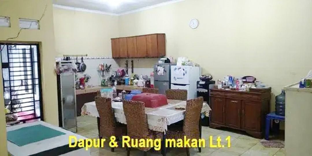 jual_rumah_di_jakarta_timur_de_1695367142_bea969c6_progressive