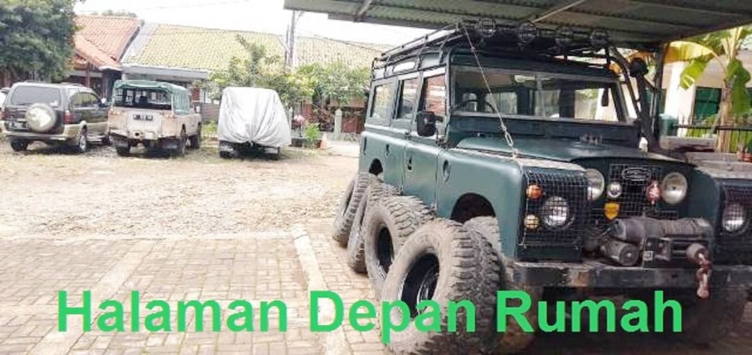 jual_rumah_di_jakarta_timur_de_1695367142_e9e4a6d1_progressive