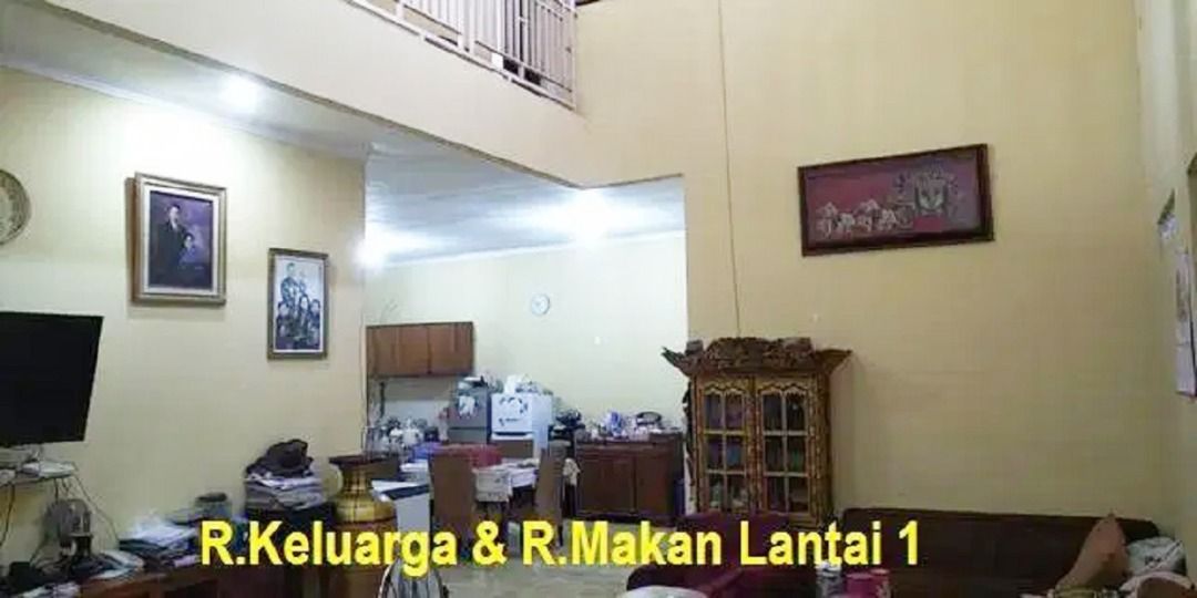 jual_rumah_di_jakarta_timur_de_1695367142_f2675e91_progressive