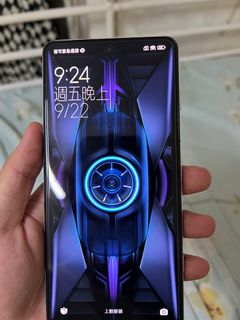（分類：）位於 。 由 hk.shoe.agent 提交（商品編號 1256235838，圖片 1）。簡介： 。