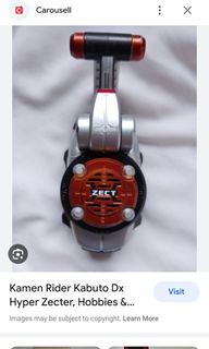 (Category: ) located in . Submitted by coolninja20013 (Listing ID 1256180818, Image 1). Description: .
