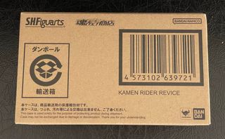 （分類：）位於 。 由 collection2022 提交（商品編號 1256168052，圖片 1）。簡介： 。