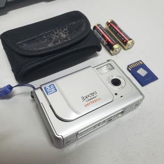 (Kategori: ) berada di . Dikirim oleh badapes (ID iklan 1256219847, Gambar 1). Deskripsi: .