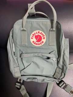 （分類：）位於 。 由 my_koala 提交（商品編號 1256253887，圖片 1）。簡介： 。