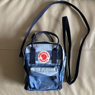 （分類：）位於 。 由 choyyytt 提交（商品編號 1256125346，圖片 1）。簡介： 。