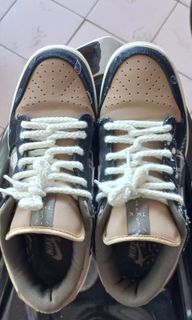 (Category: ) located in . Submitted by saifurusan (Listing ID 1256148902, Image 1). Description: .