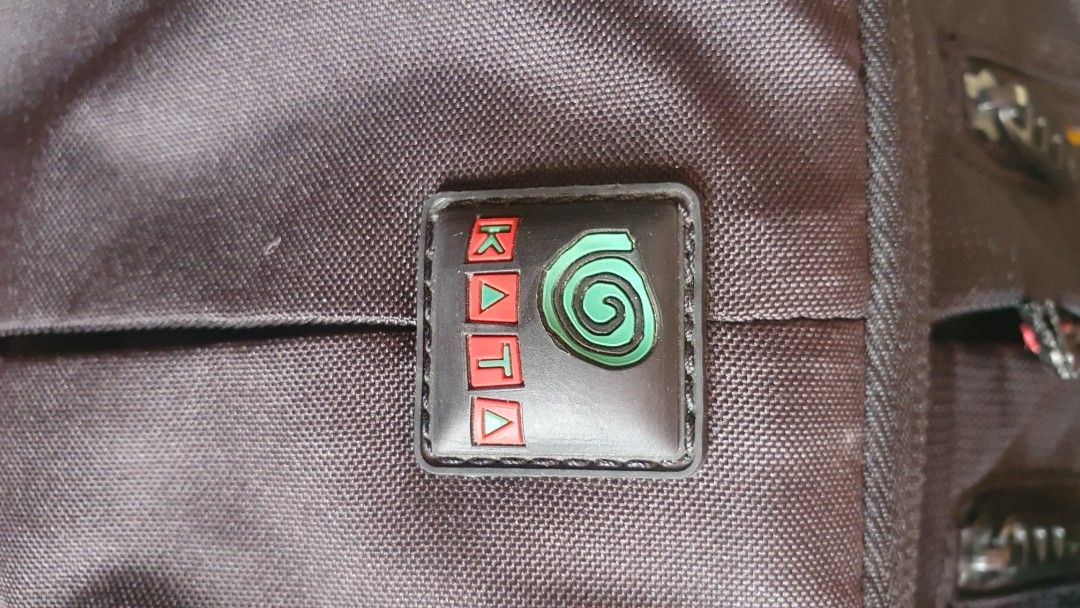 Multipurpose camera backpack outlet
