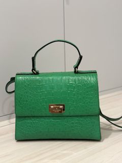 （分類：）位於 。 由 ykimmy 提交（商品編號 1256162078，圖片 1）。簡介： 。