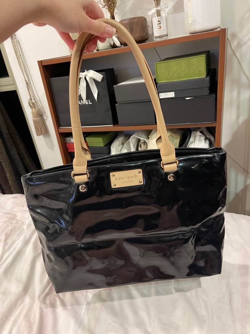 Designer Handbags | Kate Spade EU