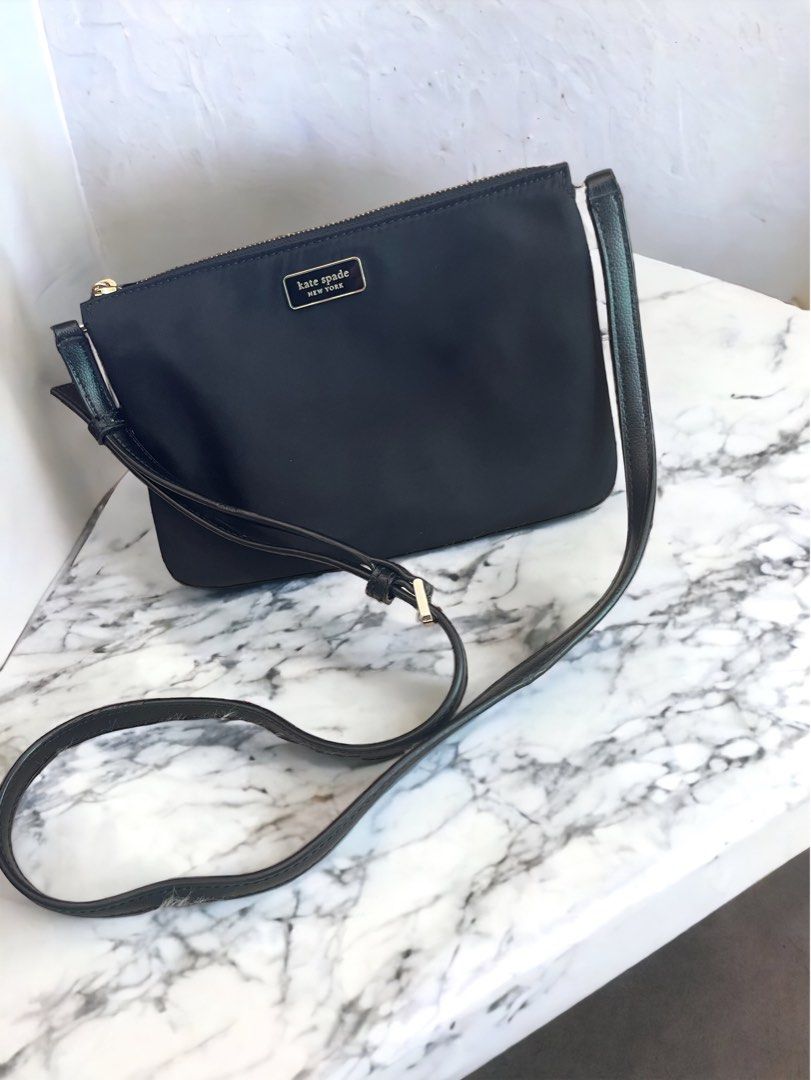 Kate spade weekender dawn sale