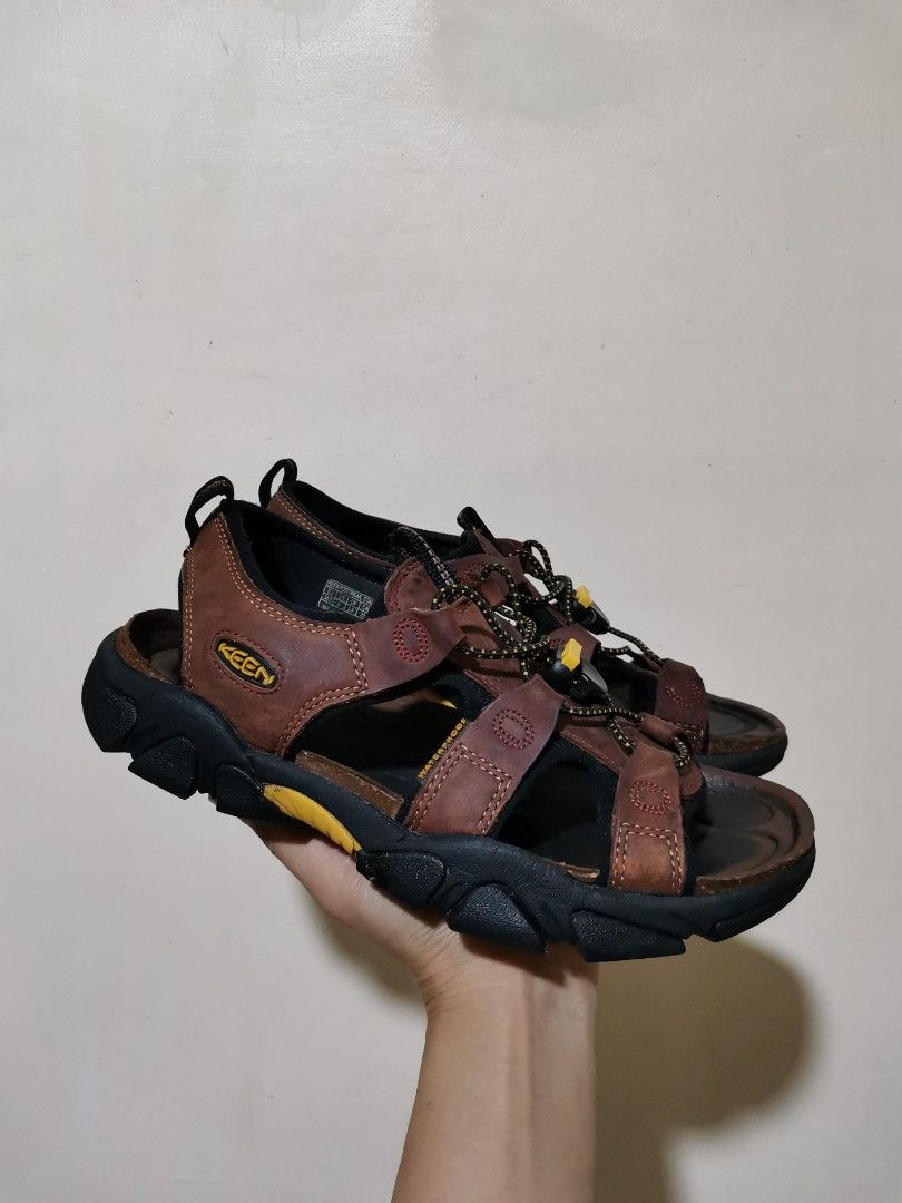 Keen sarasota hotsell