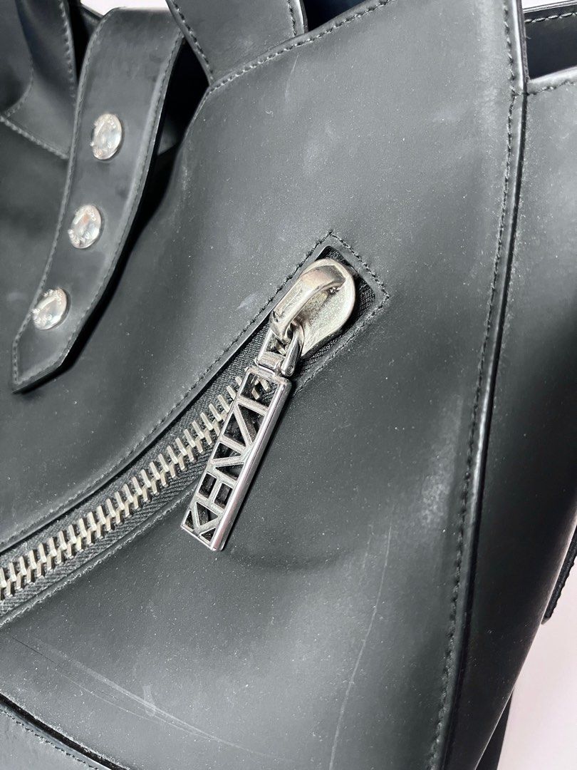 Sac kenzo kalifornia grand outlet