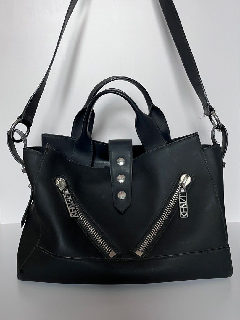 Kenzo sac sales kalifornia