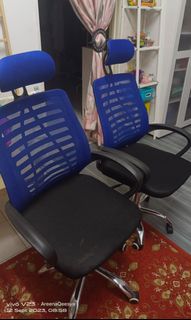 (Category: ) located in . Submitted by nursyahirahothman07 (Listing ID 1256202246, Image 1). Description: .