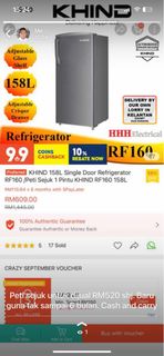 (Category: ) located in . Submitted by fikridzaher (Listing ID 1256152521, Image 1). Description: .
