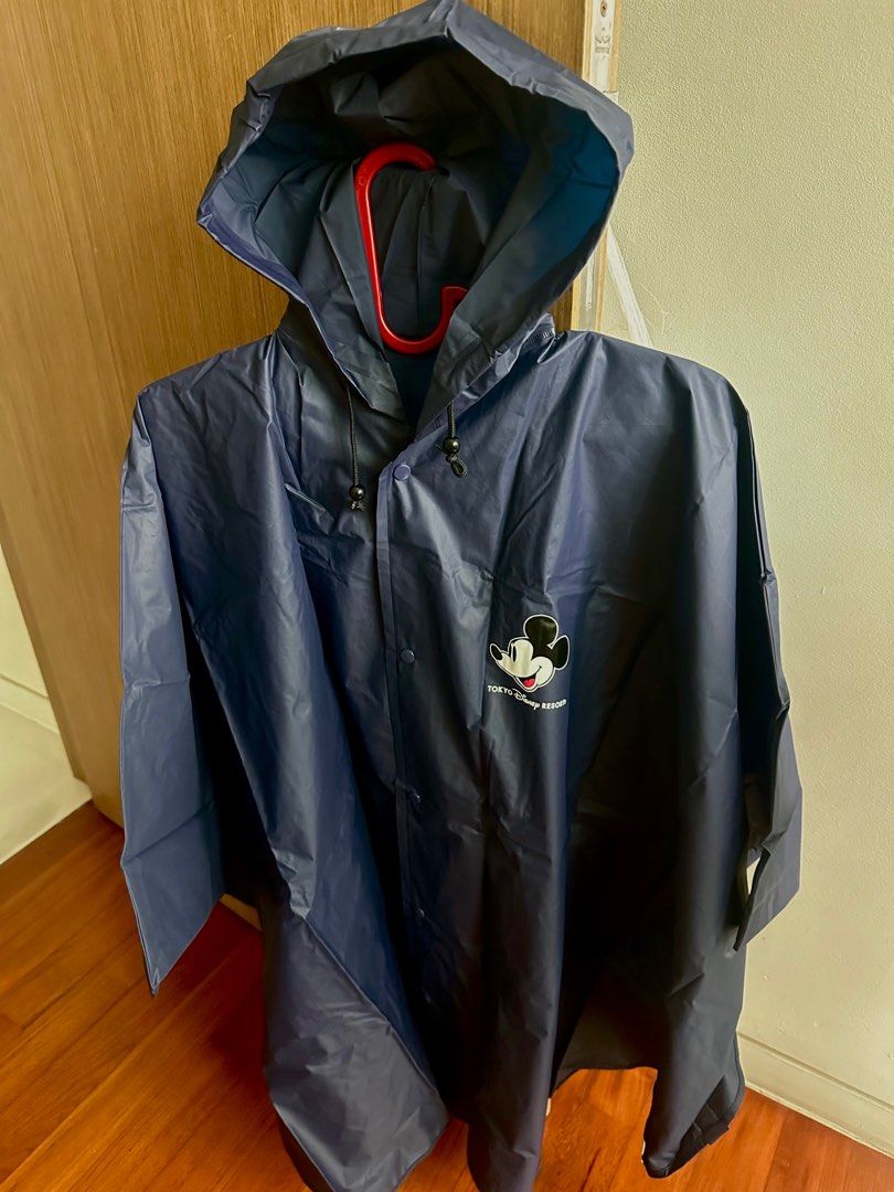 Rain sale coat buy