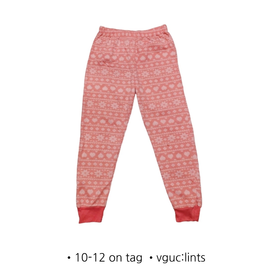 Kids pants, Babies & Kids, Babies & Kids Fashion on Carousell