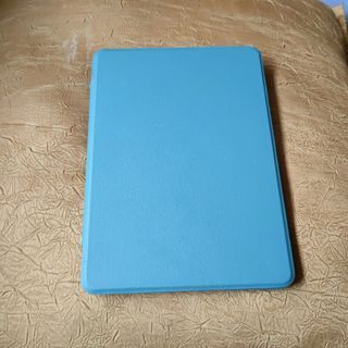 Kindle Special Edition