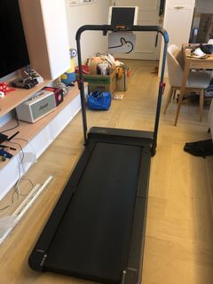 （分類：）位於 。 由 mr55r 提交（商品編號 1256212658，圖片 1）。簡介： 。