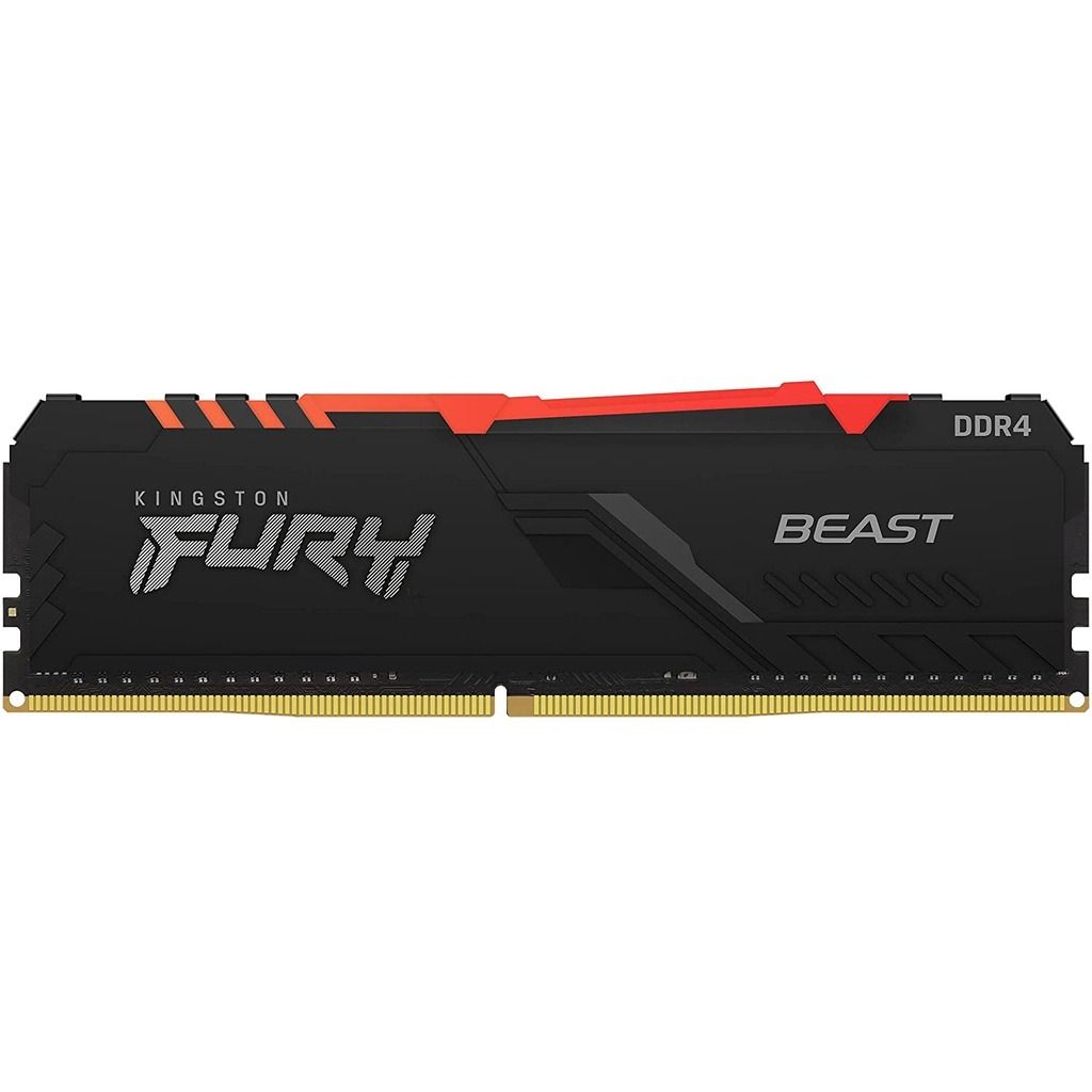 Fury rgb discount