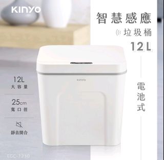 由 Candy0302 (刊登 ID 1256238500，圖片 1) 提交，位於 的 (類別：)，說明：。