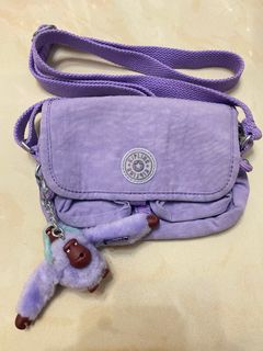 （分類：）位於 。 由 tszta 提交（商品編號 1256262659，圖片 1）。簡介： 。