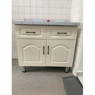 (Category: ) located in . Submitted by lsfurniture (Listing ID 1256139119, Image 1). Description: .