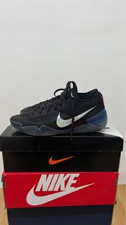 Kobe 360 deals for sale