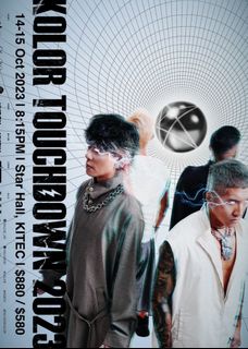 （分類：）位於 。 由 marco97lai 提交（商品編號 1256135499，圖片 1）。簡介： 。
